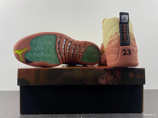 Rep TB x 12 Air Eastside Golf DV1758-108 Jordan 0628